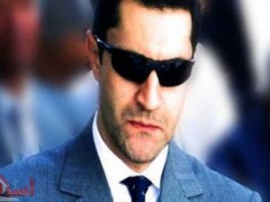 المخابرات: علاء مبارك جمع ثروته من عمليات الابتزاز للمستثمرين