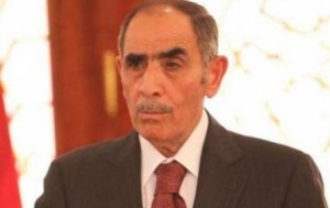 الزعبي ينفي وجود منع لدخول فلسطينيو سوريا الى الأردن