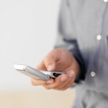 انخفاض استخدام الهاتف 20% في رمضان