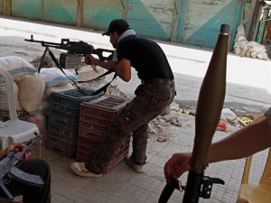 ( الاحد ) 138 سوريا قتلوا حرقا وذبحا بسكاكين الشبيحة - فيديو