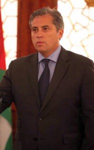 منحة بقيمة 70 مليون دولار للاصلاح بالاردن