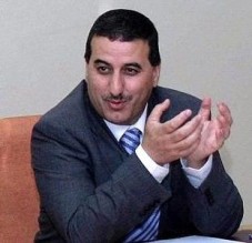 القاضي: خلافات مالية اغلقت جوسات ..