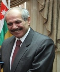 الطراونه : لا تعديل ثالث على قانون الانتخاب