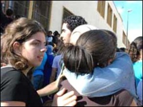 "التوجيهي" 8:30 مساء الجمعة