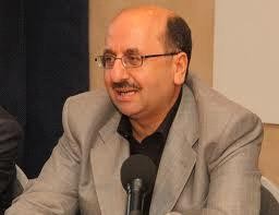 المعايطة: لا تعديل على قانون الانتخاب ..