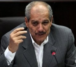 ﻻ ﻋﻼﻗﺔ ﻟﻠﻘﺻر ﺑﺗﺻرﯾﺣﺎت اﻟﺣﻛوﻣﺔ ﺑﺷﺄن "اﻻﻧﺗﺧﺎب"