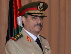 أنباء عن مقتل وزير الدفاع السوري الجديد طعنا بالسكين