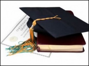 إعلان نتائج الشامل اليوم