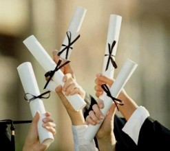 العراب نيوز تنشر نتائج امتحان الشامل