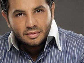 نيشان متّهم بالإساءة إلى الشهر الفضيل