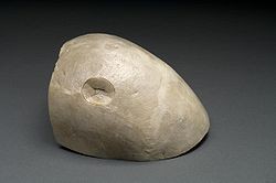 اصابة شاب بكسر في الجمجمة اثر مشاجرة بالرصيفة