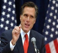 الجامعة العربية: تصريحات رومني بشأن القدس مزايدات انتخابية