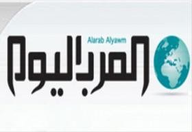 غيشان أمام المدعي العام على خلفية خبر حول كلفة زيارة الطراونة للتشيك