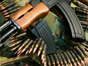 السفارة الأمريكية تحذر رعاياها في الأردن من احتفالات التوجيهي