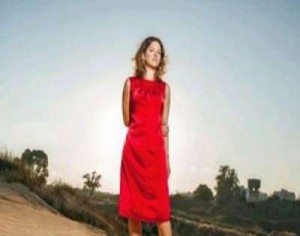 جاسوسة إسرائيلية راقبت الأوضاع في مصر عاماً كاملاً دون أن يعرفها أحد