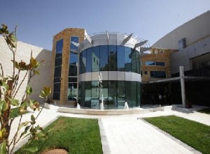 موظفو امانة عمان يهددون بالتوقف عن العمل وتعطيل المعاملات قريباً