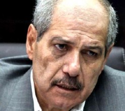 رئيس الوزراء: الانتخابات النيابية قبل نهاية العام ولا تعديلات على قانونها