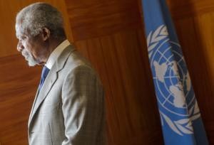 عنان أراح وارتاح: ابحثوا عن مجنون آخر مثلي !