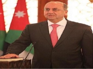 المعايطة: من يختار مقاطعة الانتخابات يقصي نفسه ونتمنى مشاركة الإسلاميين