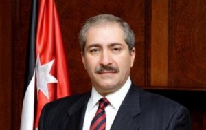 جودة:الاشتباكات بين الجيشين الأردني والسوري تحصل باستمرار وواجبنا حماية الحدود