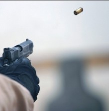 اﻟﺗوﺟﯾﮭﻲ: 17 إﺻﺎﺑﺔ ﺑﺎﻟرﺻﺎص وﺑﺗر أﺻﺎﺑﻊ طﻔل ورﺟل