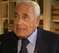 هيكل: ما يجري ليس ربيعا بل ثورات تسليم المفتاح