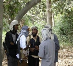 أردنيون غادروا للجهاد في سوريا دون علم ذويهم .. هل يجوز ؟