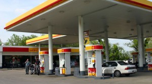 دعم الغاز والديزل حتى نهاية العام ب---340 مليون دولار