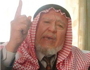 الامن يؤمن خروج منصور بعد محاولة الاعتداء عليه في جرش