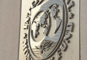 تحويل 800 مليون دولار الدفعة الأولى من قرض النقد الدولي الى الاردن