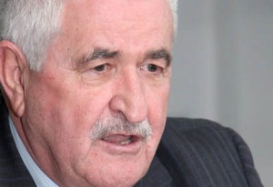 بينو: نتعرض لحملة منظمة مدفوعة الاجر