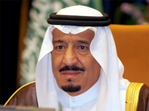 السعودية : قرارات مفاجئة غير مسبوقة لتحسين الوضع المعيشي للمواطنين