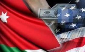6 شروط امريكية لتقديم المساعدات النقدية للاردن