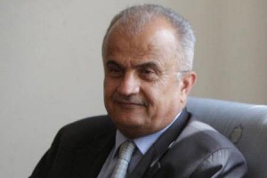 بدء التسجيل للانتخابات النيابية غداً