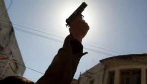 الافتاء تحرم اطلاق العيارات النارية ابتهاجاً