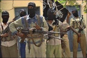 مقتل أردنيين في اشتباكات مع قوات الاسد