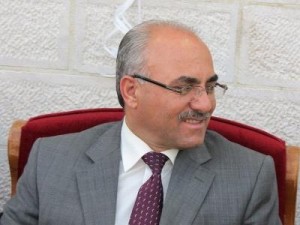 التربية تدرس تفريغ "مجلس المعلمين"..