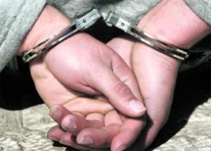 القبض على قاتل ضابط شرطة سعودي في الاردن