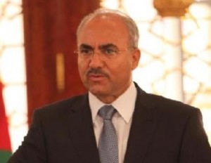 (وللحديث بقية ) .. نتائج الثانوية تظهر عدم دقة وزير التربية