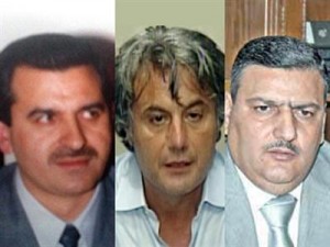 سبحة الانشقاقات تكر والبيت الأبيض ينعي نظام الأسد