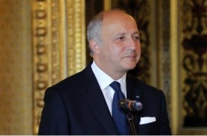 فابيوس سيزور الاردن ولبنان وتركيا