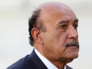 هل مات قتلاً أم قهراً ؟ .. تفاصيل