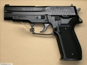 مقتل شخص وإصابة آخر في مشاجرة بمعان