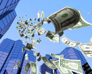 ﻧﺎﻓذة اﻟﻣﺳﺗﺷﻔﻰ اﻹﺳﻼﻣﻲ أﻣطرت ﻧﻘودًا ﻋﻠﻰ اﻟﻣواطﻧﯾن