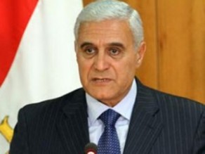 المخابرات المصرية كانت تعلم بهجوم سيناء قبل وقوعه