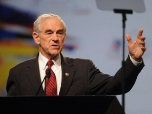 عضو كونغرس : اميركا تدعم جماعات ارهابية في سوريا