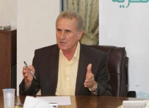 عويس: إلغاء مكارم الجيش والمعلمين والمخيمات واستبدالها بمنح العام المقبل