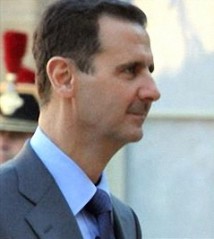 إيران: أي سقوط مفاجئ للأسد سيكون "كارثيا"