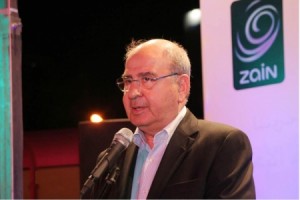 المصري ينتقد مرة اخرى