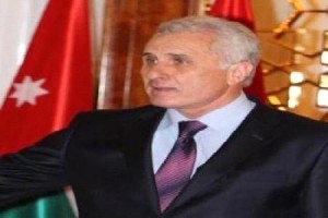 "العرب اليوم" تهدد بنشر تصريح عويس الصوتي حول الغاء مكارم الجيش ..